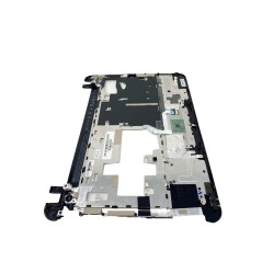 Top Cover Touchpad Portátil Hp Pavilion DM1 582542-001