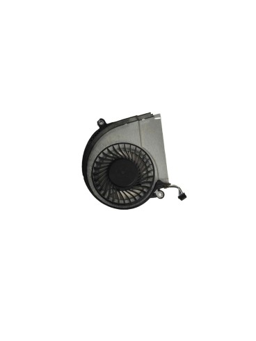 Ventilador Fan Original Portátil HP 15-E091SS 724870-001