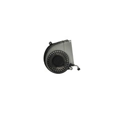 Ventilador Fan Original Portátil HP 15-E091SS 724870-001