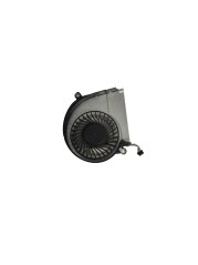 Ventilador Fan Original Portátil HP 15-E091SS 724870-001
