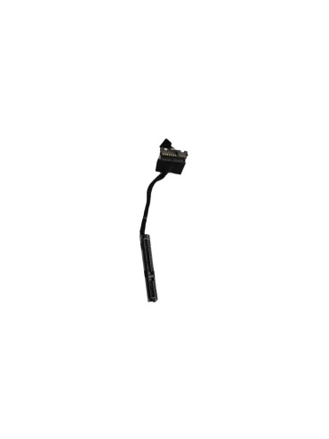 Conector Sata Hdd Portátil HP 15-E091SS Ddor33hd020