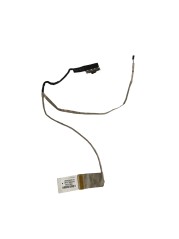 Cable Flex Lcd Portátil HP 15-E091SS 719871-001