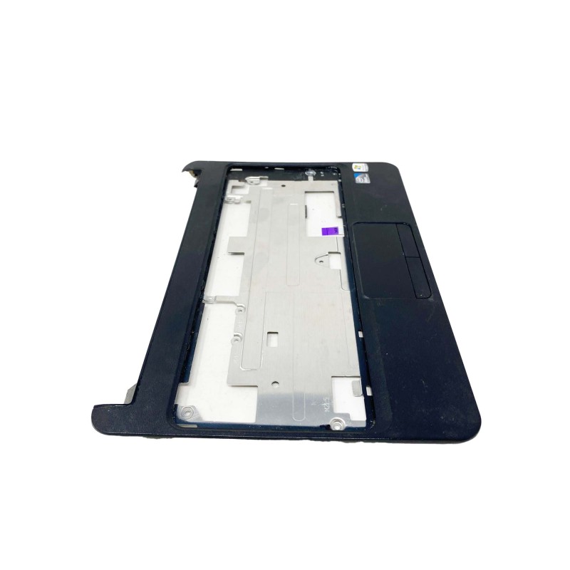 Top Cover Touchpad Portátil Hp Mini110 607776-001