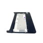 Top Cover Touchpad Portátil Hp Mini110 607776-001