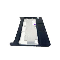 Top Cover Touchpad Portátil Hp Mini110 607776-001