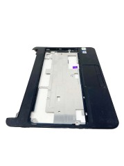 Top Cover Touchpad Portátil Hp Mini110 607776-001