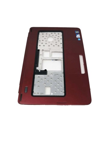 Top Cover Portátil Dell Inspiron N5040 19K-02WC-A01