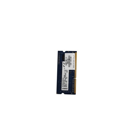 Memoria Ram 4GB Ddr3 Portátil HP 15-E091SS 687515-h62