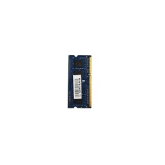 Memoria Ram 4GB Ddr3 Portátil HP 15-E091SS 687515-h62