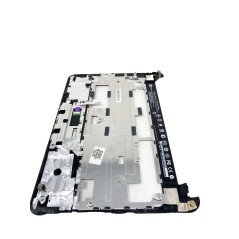 Top Cover Touchpad Portátil Hp Mini110 607776-001