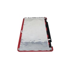 Tapa Top Cover Portátil Dell Inspiron N5040 60.4IP02.021