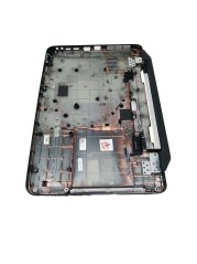 Carcasa Inferior Portátil Dell Inspiron N5040 60.4IP05.022