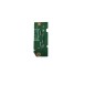 Placa Conector USB Portátil Dell Inspiron N5040 48.4IP20.011