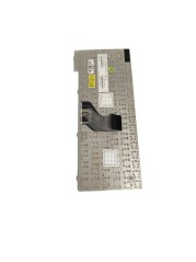 Teclado Original Portátil LG X12 Os1-z743005
