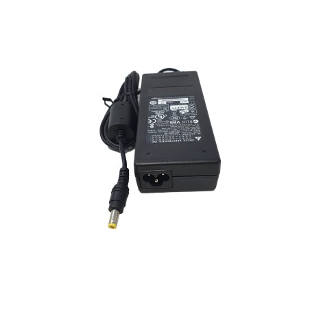 Cargador Compatible 19V Portátiles Acer HP ADP-90SB