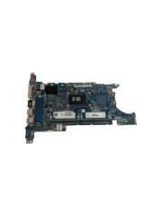 Placa Base Original Portátil HP Pro G5 840 L15523-601