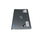 Tapa Carcasa Inferior Portátil FUJITSU Q775 CP685017-01