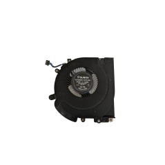 Ventilador Original Portátil HP G5 840 EliteBook L22306-001