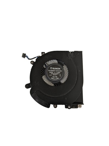 Ventilador Original Portátil HP G5 840 EliteBook L22306-001