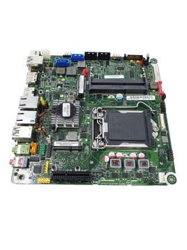 Placa Base Intel Ordenador Sobremesa LGA 1150 G81483-500