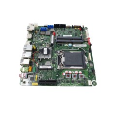 Placa Base Intel Ordenador Sobremesa LGA 1150 G81483-500