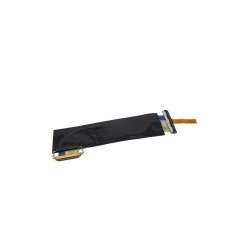 Cable Flex Pantalla LCD Portátil Fujitsu Q775 E321892