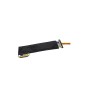 Cable Flex Pantalla LCD Portátil Fujitsu Q775 E321892