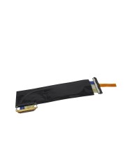 Cable Flex Pantalla LCD Portátil Fujitsu Q775 E321892