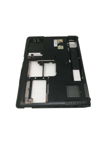 Carcasa Inferior Base Portátil HP Pavilion DV9000 436634-001