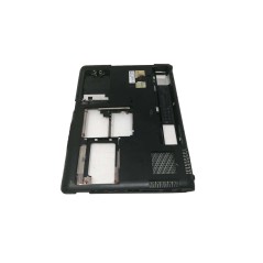 Carcasa Inferior Base Portátil HP Pavilion DV9000 436634-001