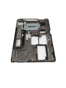 Carcasa Inferior Base Portátil HP Pavilion DV9000 436634-001