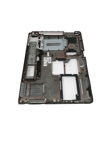 Carcasa Inferior Base Portátil HP Pavilion DV9000 436634-001