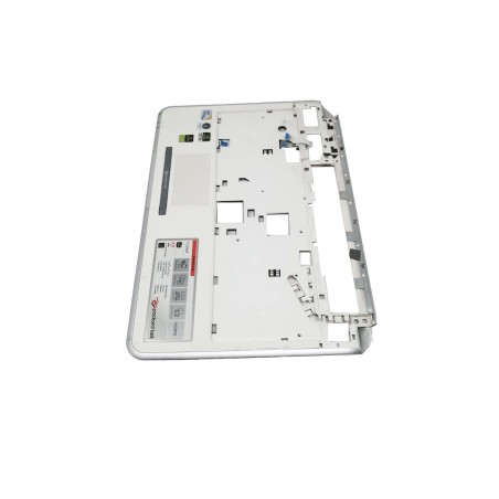 Top Cover Portátil Packard Bell MS2273 TJ66-CU-314SP