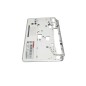 Top Cover Portátil Packard Bell MS2273 TJ66-CU-314SP