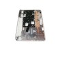 Top Cover Portátil Packard Bell MS2273 TJ66-CU-314SP