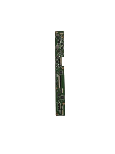 Placa Base Docking Portátil HP Envy X2 702367-001