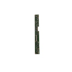 Placa Base Docking Portátil HP Envy X2 702367-001