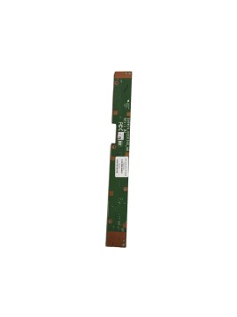 Placa Base Docking Portátil HP Envy X2 702367-001