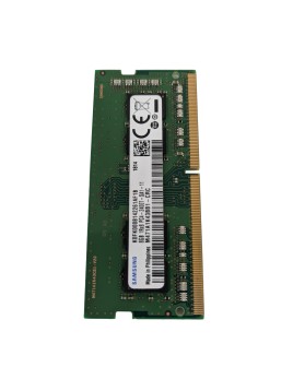 Memoria RAM 8GB PC4 2400T Portátil HP Pro G5 840 862398-850