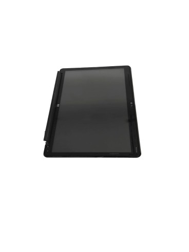 Pantalla LCD Marco 14,1 Original Portátil HP DV4 Lp141wx3