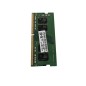 Memoria RAM 8GB PC4 2400T Portátil HP Pro G5 840 862398-850