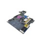 Placa Base Intel Portátil DELL E6400 0G637N
