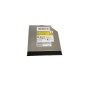 Grabadora Dvd Rw Original Portátil Acer Aspire 5741 Ad 7585h