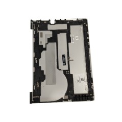 Tapa Inferior Original Portátil HP Pro G5 840 L14371-001