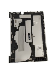 Tapa Inferior Original Portátil HP Pro G5 840 L14371-001