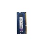 Memoria RAM 1GB DDR3 Portátil 99U5417-007.A00G