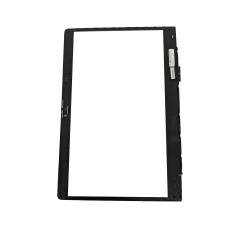 Marco LCD Bezel Original Portátil HP Pro G5 840 L15506-001