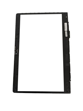 Marco LCD Bezel Original Portátil HP Pro G5 840 L15506-001