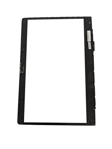 Marco LCD Bezel Original Portátil HP Pro G5 840 L15506-001