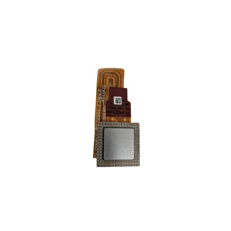 Placa Sensor Huellas Portátil HP Pro G5 840 L13681-001